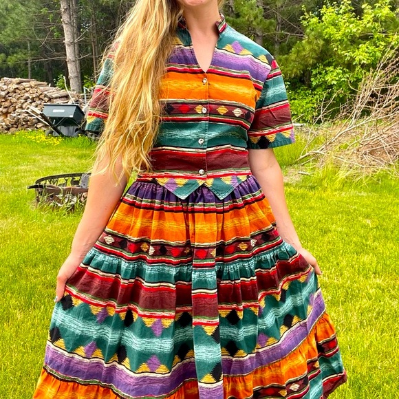 Rough Rider by Circle T - Picture 4 of 10